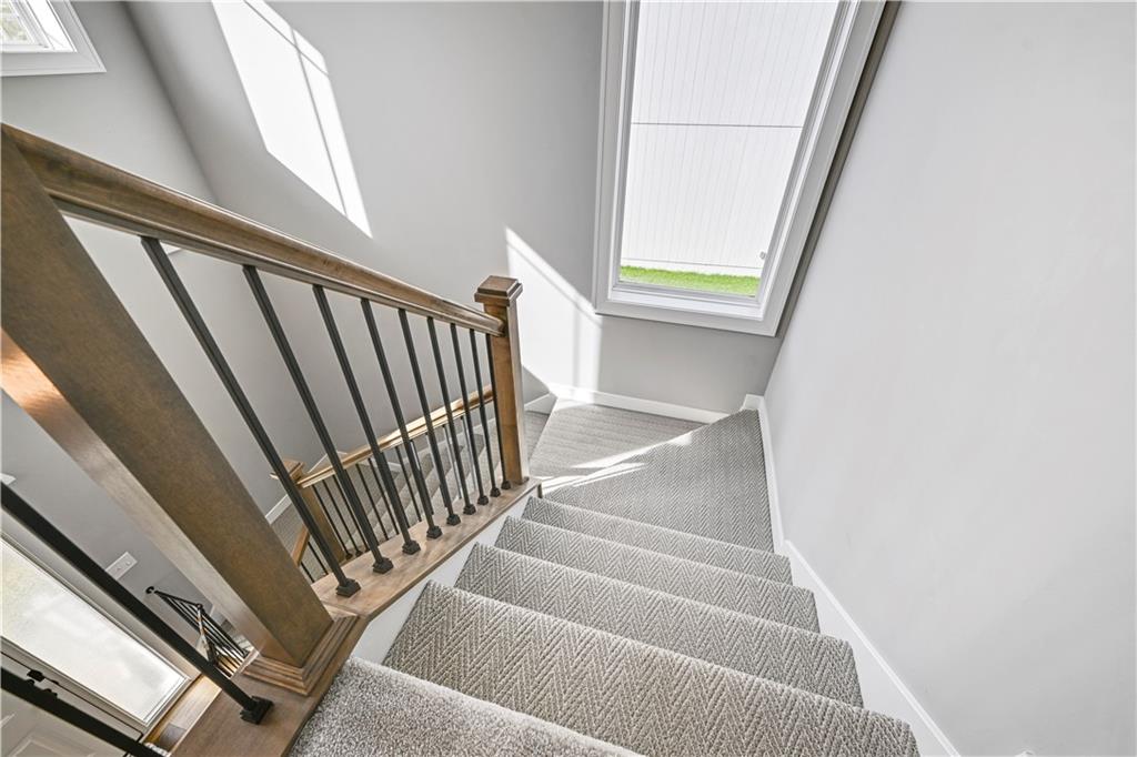 18914 189th Street Spring Hill, KS 66083 - Photo 19 of 35