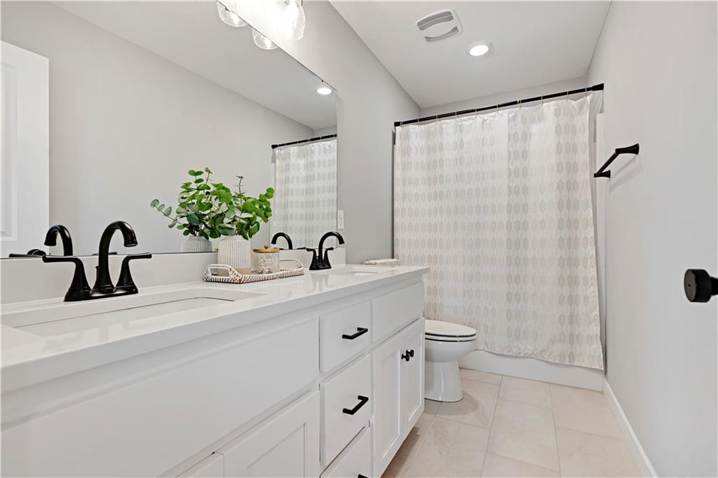 18914 189th Street Spring Hill, KS 66083 - Photo 21 of 35