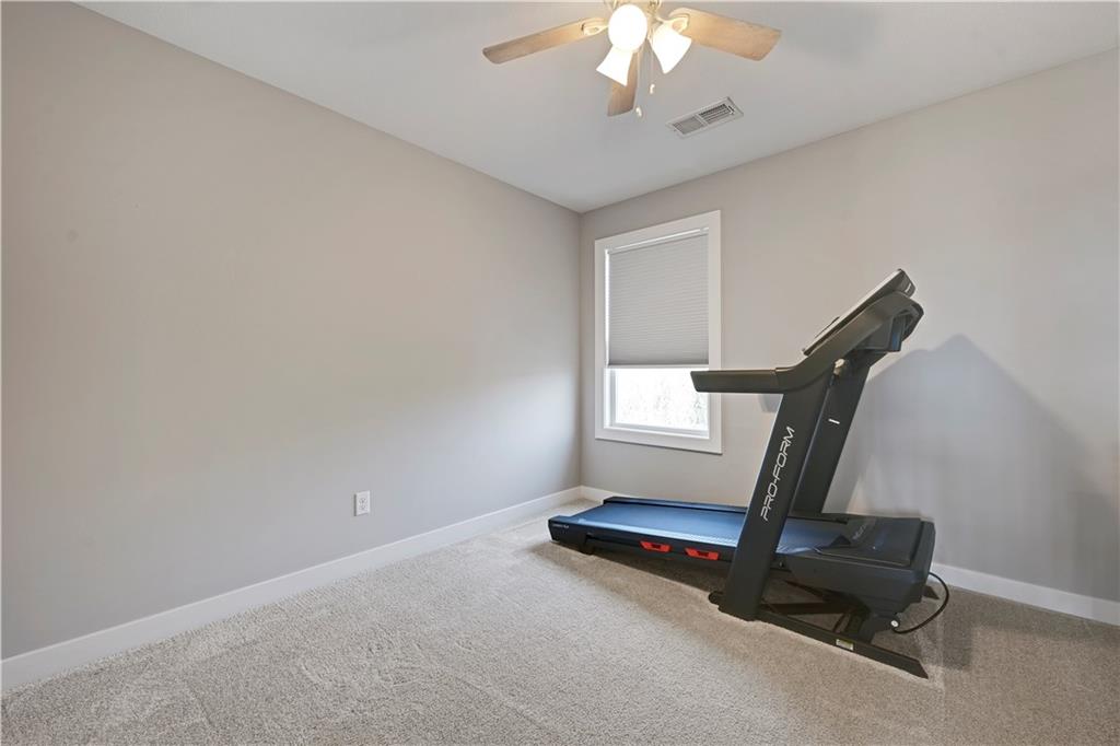 18914 189th Street Spring Hill, KS 66083 - Photo 22 of 35