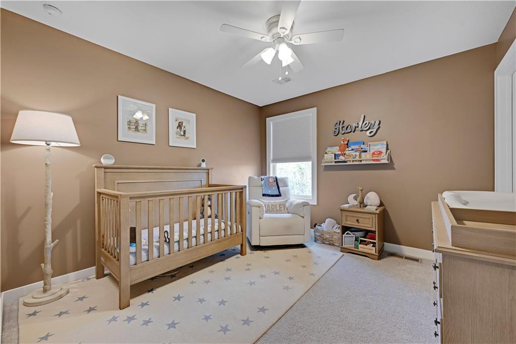 18914 189th Street Spring Hill, KS 66083 - Photo 23 of 35