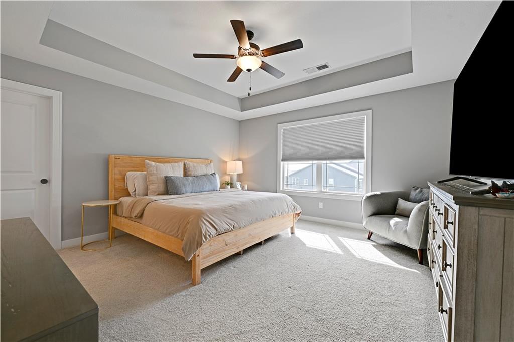 18914 189th Street Spring Hill, KS 66083 - Photo 25 of 35