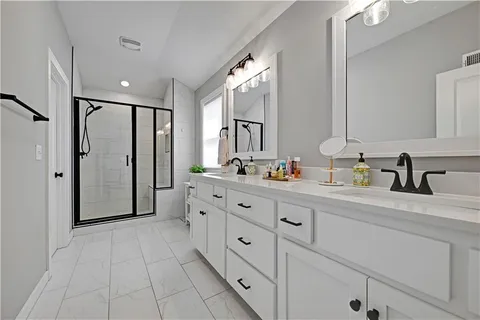 $515,000 | 18914 189th Street, Spring Hill, KS 66083