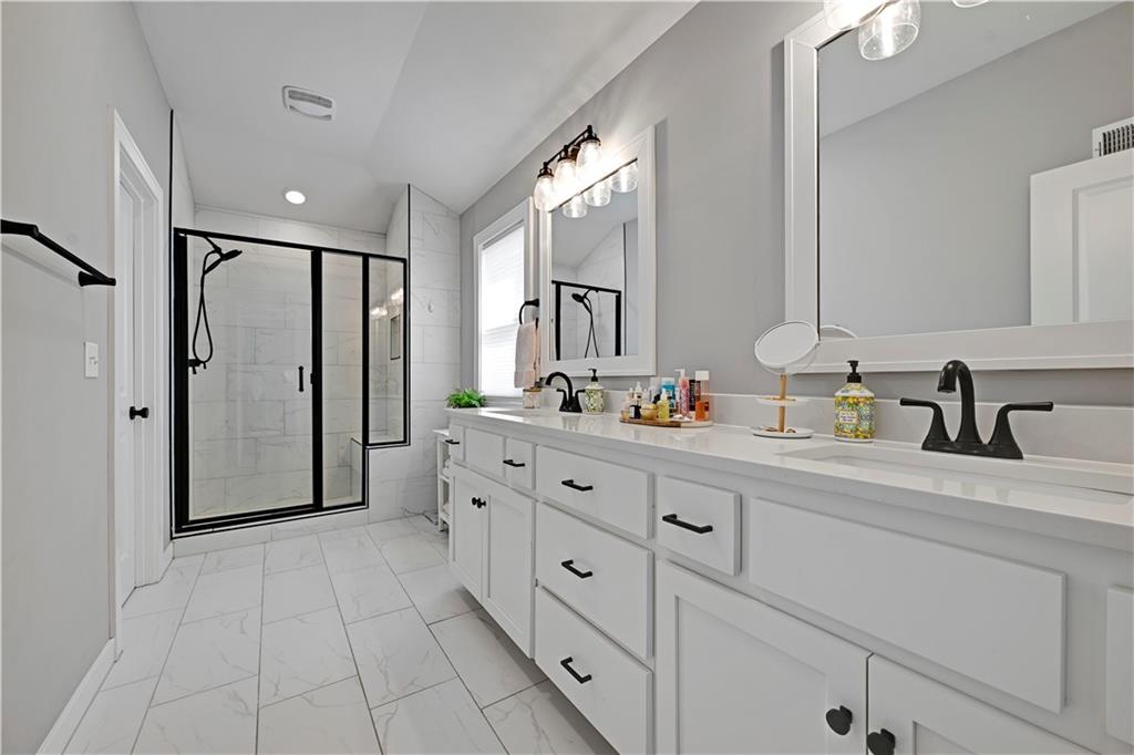 18914 189th Street Spring Hill, KS 66083 - Photo 27 of 35