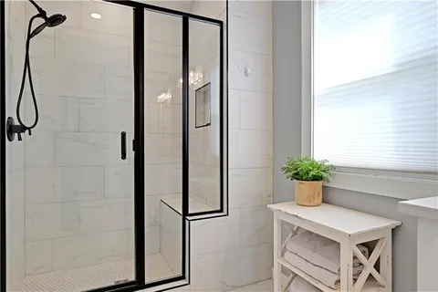 $515,000 | 18914 189th Street, Spring Hill, KS 66083