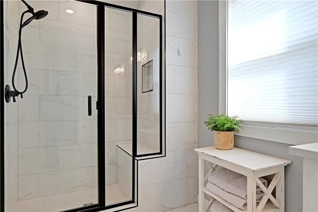 18914 189th Street Spring Hill, KS 66083 - Photo 28 of 35