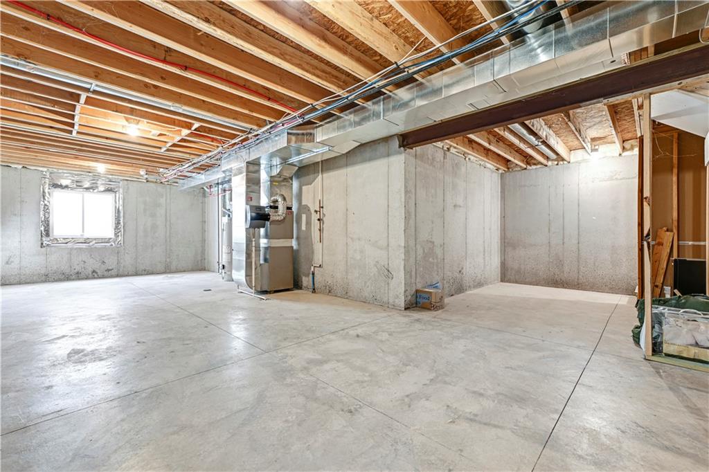 18914 189th Street Spring Hill, KS 66083 - Photo 30 of 35