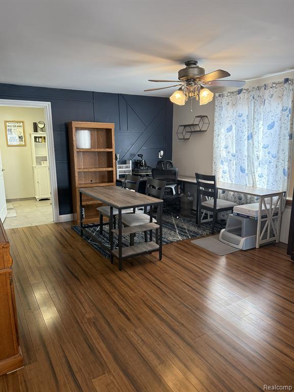 7394 Barnes Road Marlette, MI 48453 - Photo 7 of 28
