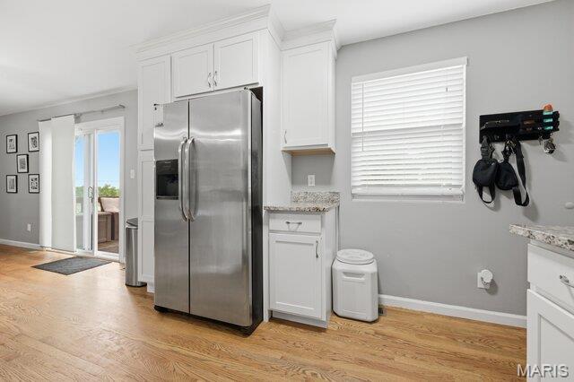 1340 Craig Road St. Louis, MO 63146 - Photo 13 of 48 Gallery Image 13