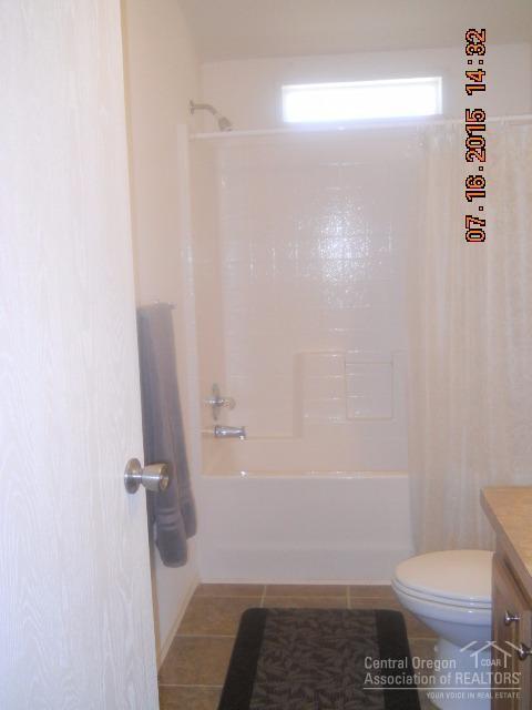 147127 Bills Road Gilchrist, OR 97737 - Photo 19 of 23 Additional Photo