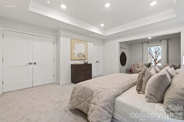 $599,680 | 2050 Gallinule Drive, Indian Trail, NC 28079