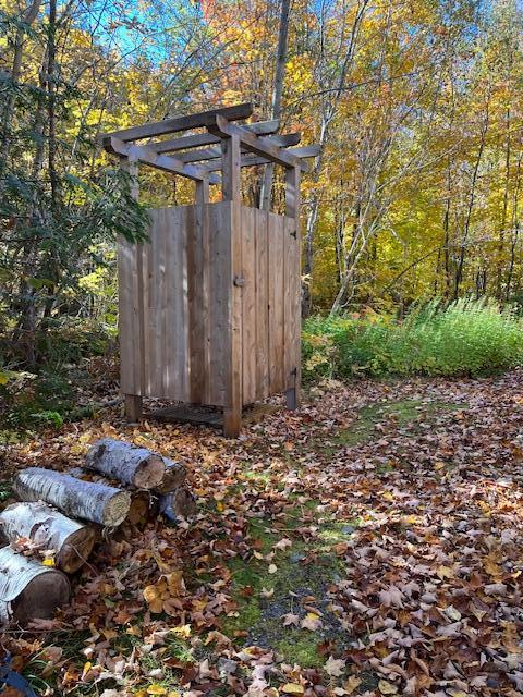 16 Ravens Haven Shore Road Patten, ME 04765 - Photo 14 of 51 image9