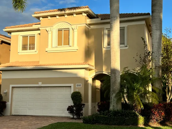 $730,000 | 4350 Key Lime Boulevard, Boynton Beach, FL 33436