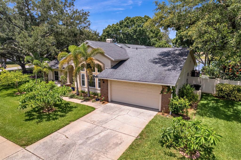 8412 Ridgebrook Circle Odessa, FL 33556 - Photo 61 of 87