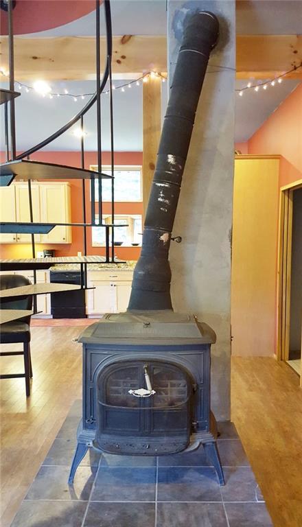 437 Thistle Street Newry, ME 04261 - Photo 18 of 35 Photo