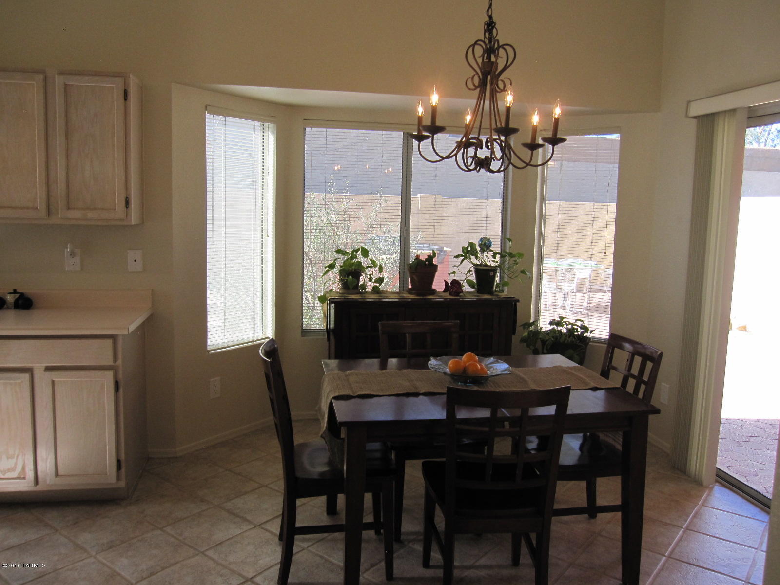 5412 South Wembly Road Tucson, AZ 85746 - Photo 7 of 42 Gallery Image 7