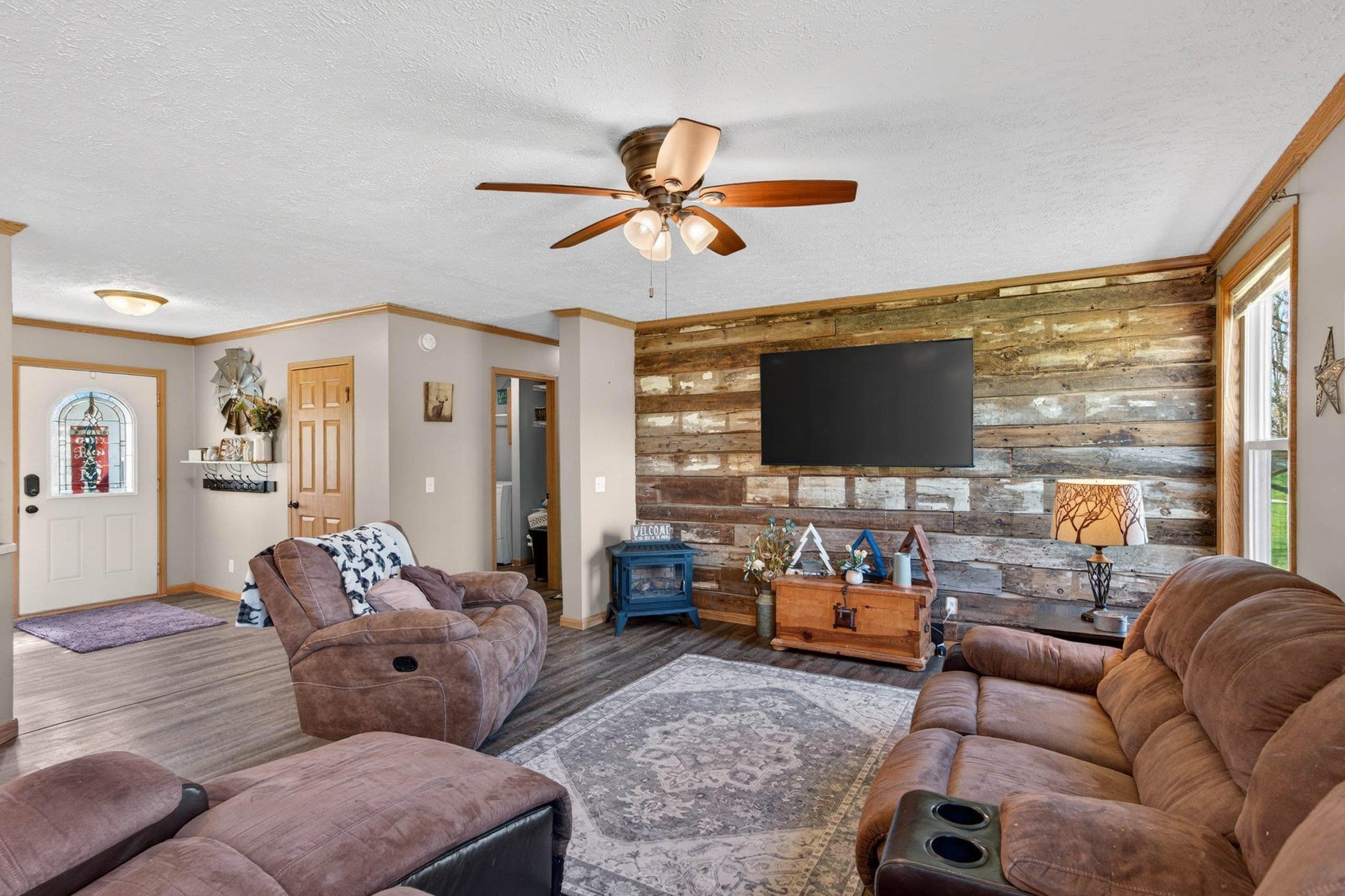 688 Bliven Road Edgerton, WI 53534 - Photo 15 of 51