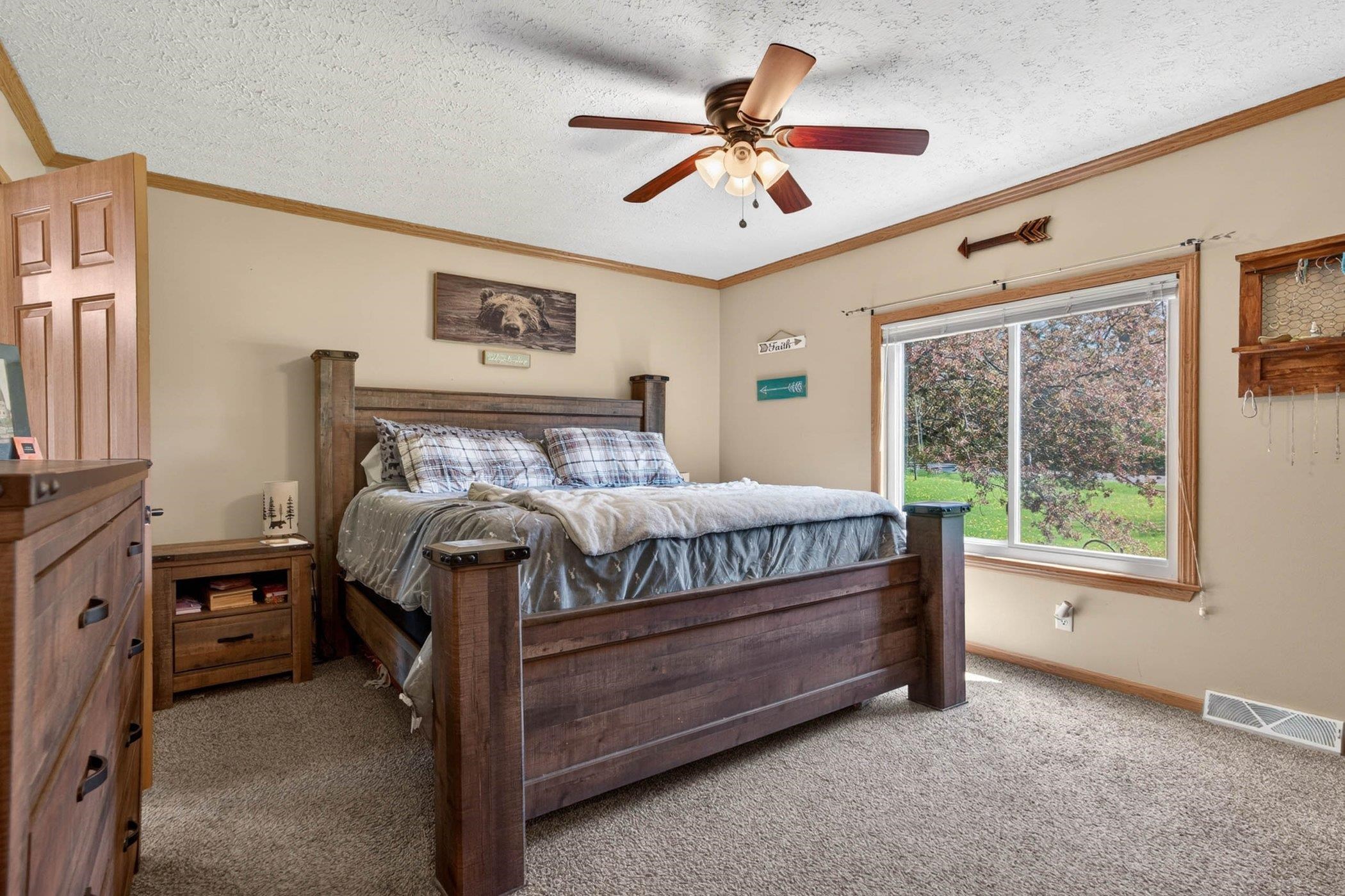688 Bliven Road Edgerton, WI 53534 - Photo 20 of 51