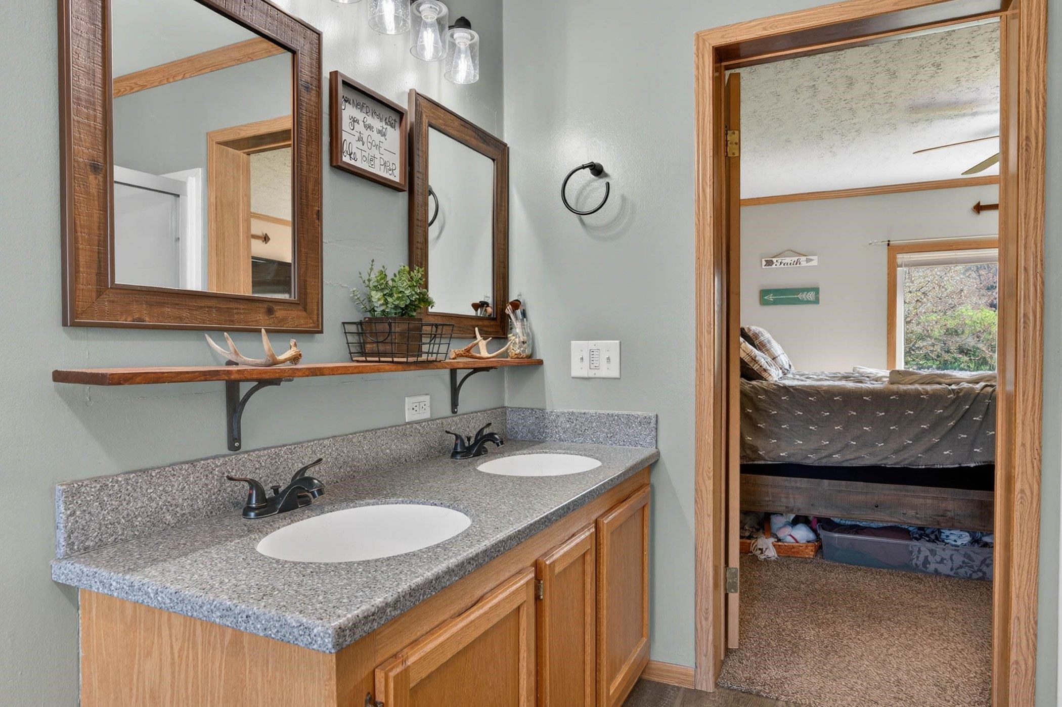 688 Bliven Road Edgerton, WI 53534 - Photo 23 of 51