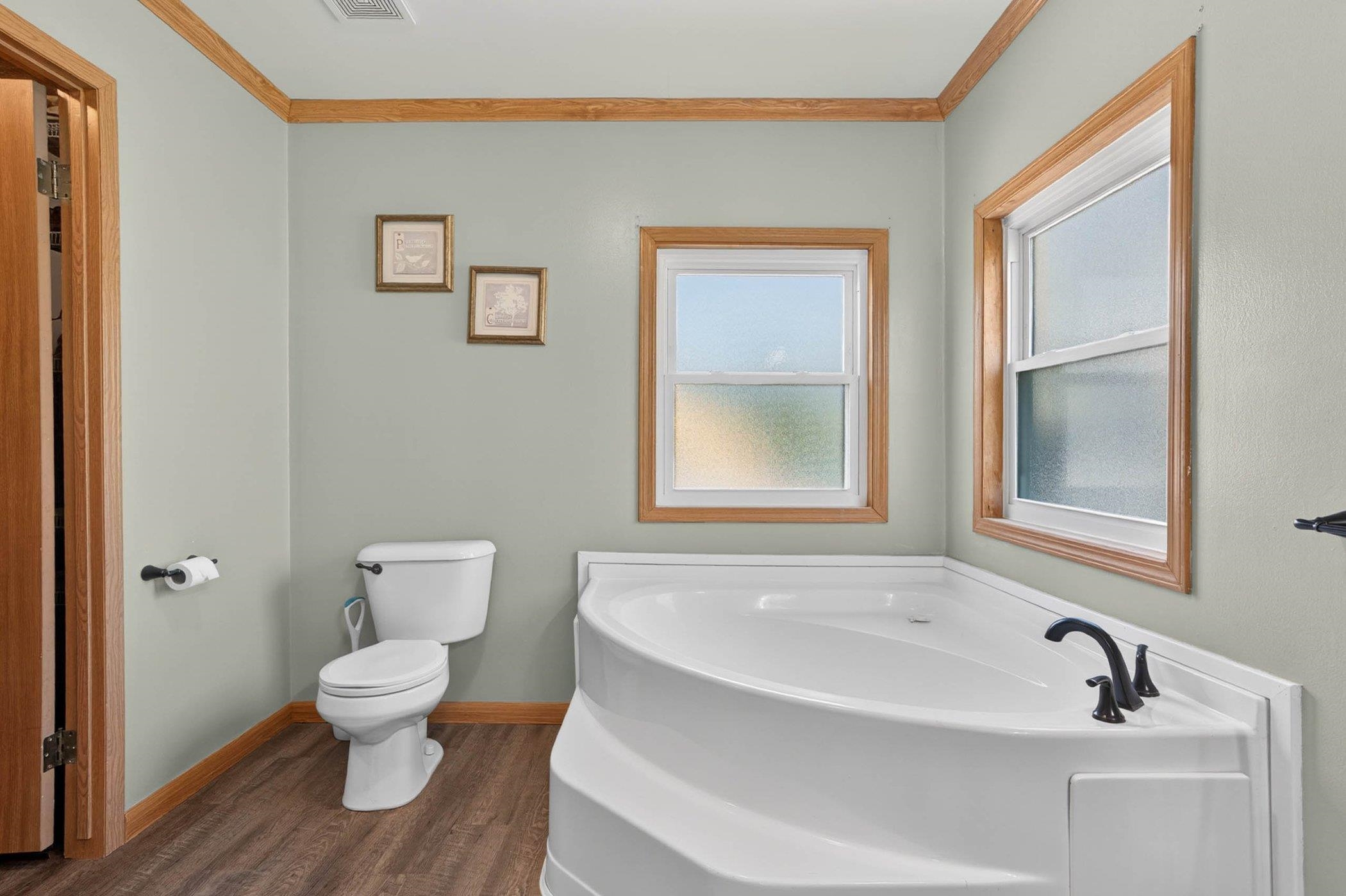 688 Bliven Road Edgerton, WI 53534 - Photo 25 of 51