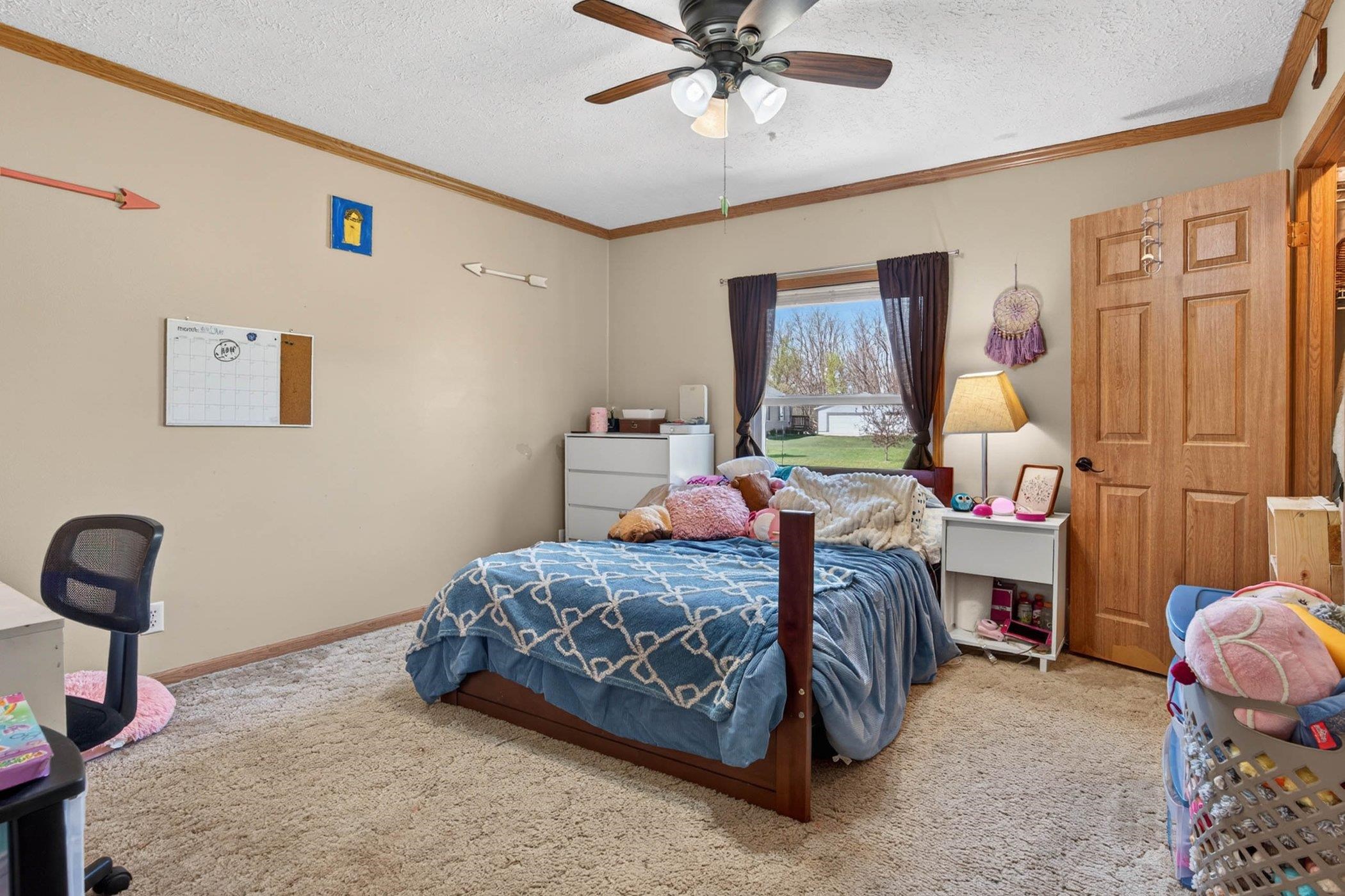 688 Bliven Road Edgerton, WI 53534 - Photo 29 of 51