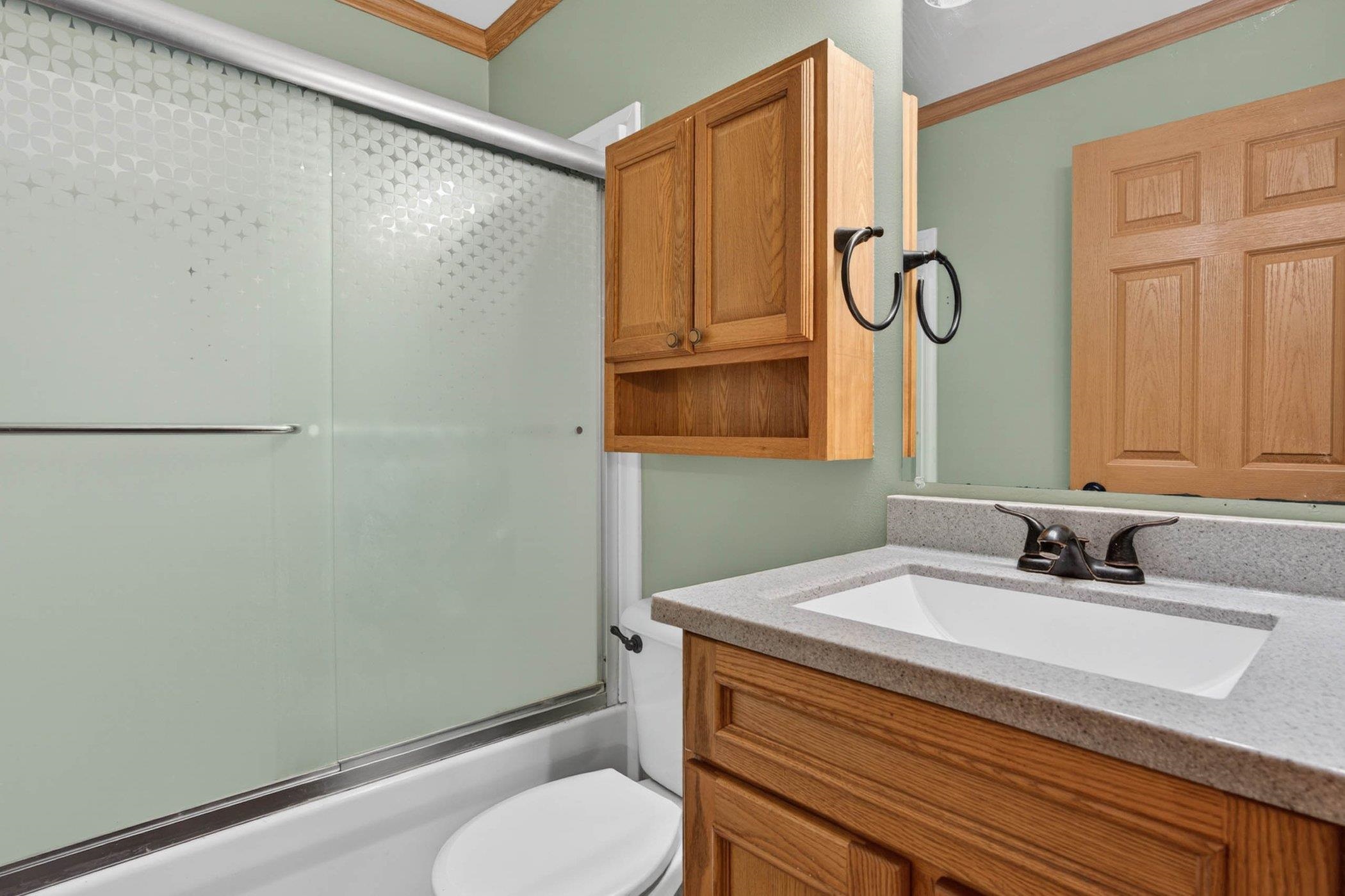 688 Bliven Road Edgerton, WI 53534 - Photo 32 of 51