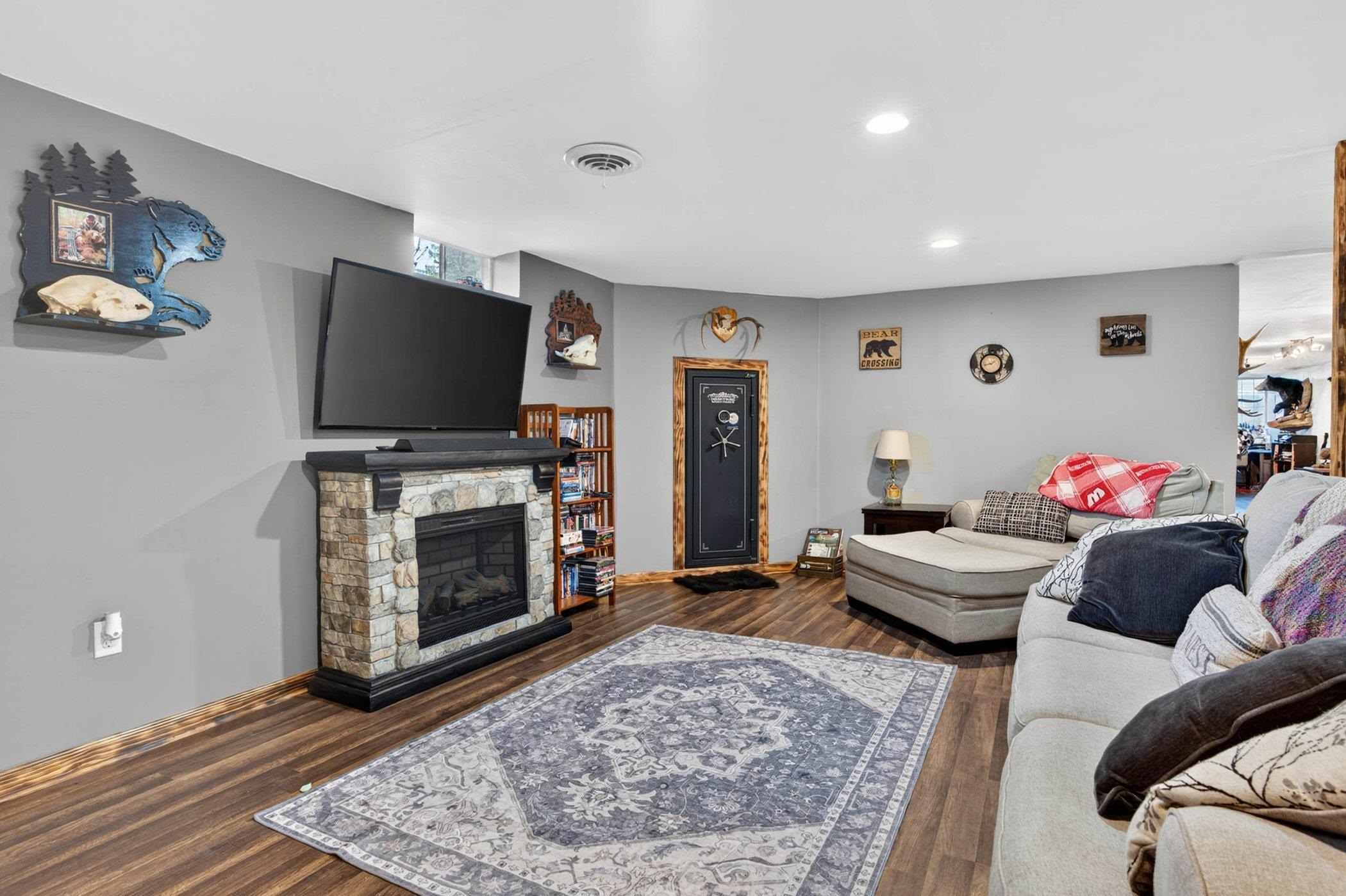 688 Bliven Road Edgerton, WI 53534 - Photo 40 of 51