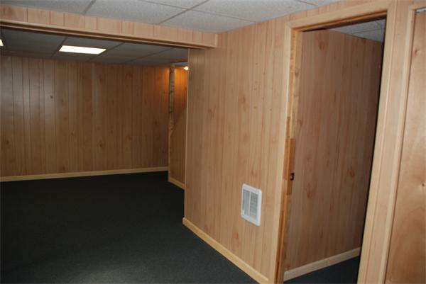 3 Spectacle Road Sandwich, MA 02537 - Photo 11 of 15 Gallery Image 11