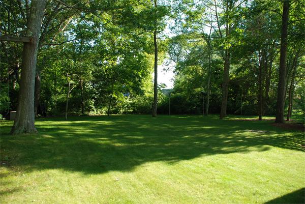 3 Spectacle Road Sandwich, MA 02537 - Photo 13 of 15 Gallery Image 13