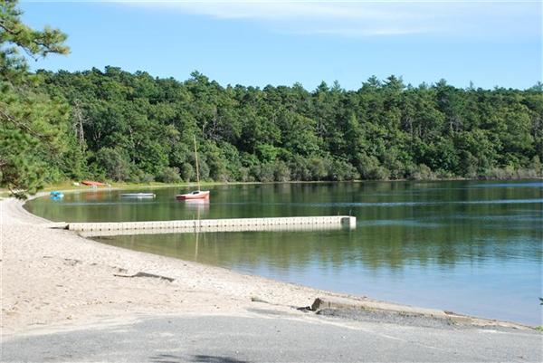 3 Spectacle Road Sandwich, MA 02537 - Photo 15 of 15 Gallery Image 15