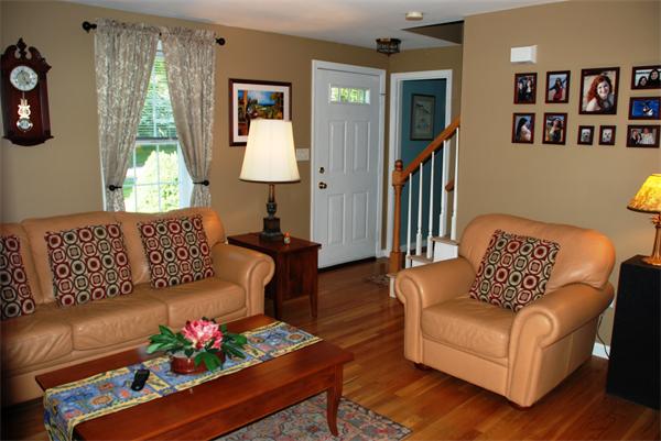 3 Spectacle Road Sandwich, MA 02537 - Photo 3 of 15 Gallery Image 3