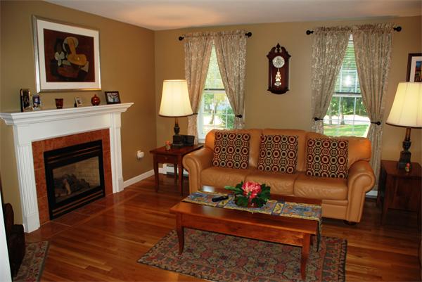 3 Spectacle Road Sandwich, MA 02537 - Photo 4 of 15 Gallery Image 4