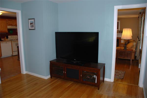 3 Spectacle Road Sandwich, MA 02537 - Photo 5 of 15 Gallery Image 5