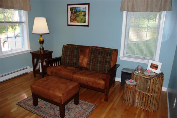 3 Spectacle Road Sandwich, MA 02537 - Photo 6 of 15 Gallery Image 6