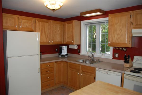 3 Spectacle Road Sandwich, MA 02537 - Photo 7 of 15 Gallery Image 7