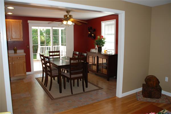 3 Spectacle Road Sandwich, MA 02537 - Photo 8 of 15 Gallery Image 8