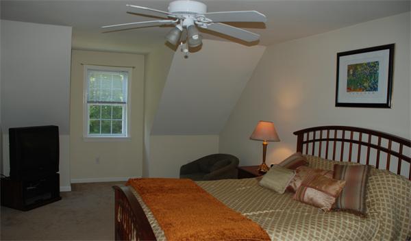 3 Spectacle Road Sandwich, MA 02537 - Photo 9 of 15 Gallery Image 9