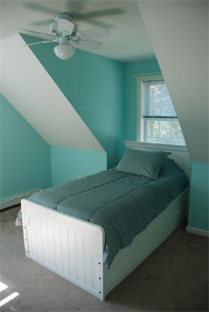 3 Spectacle Road Sandwich, MA 02537 - Photo 10 of 15 Gallery Image 10