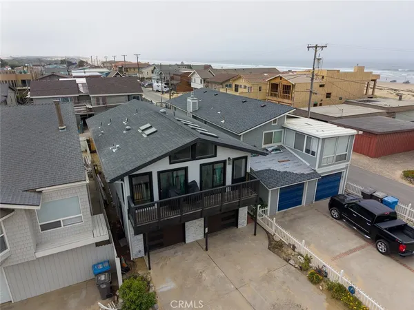 $1,595,000 | 316 Sandpiper Lane, Oceano, CA 93445