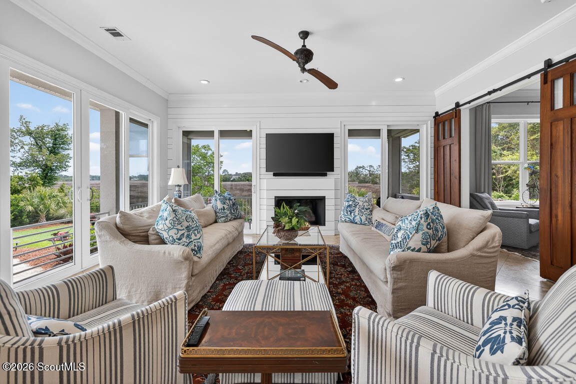 514 Palm Harbor Road St. Simons Island, GA 31522 - Photo 32 of 84 514palmharbor-31