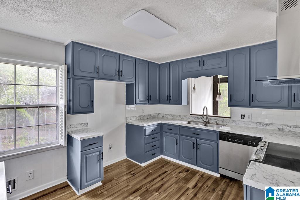 437 Sunhill Road Northwest Birmingham, AL 35215 - Photo 6 of 27