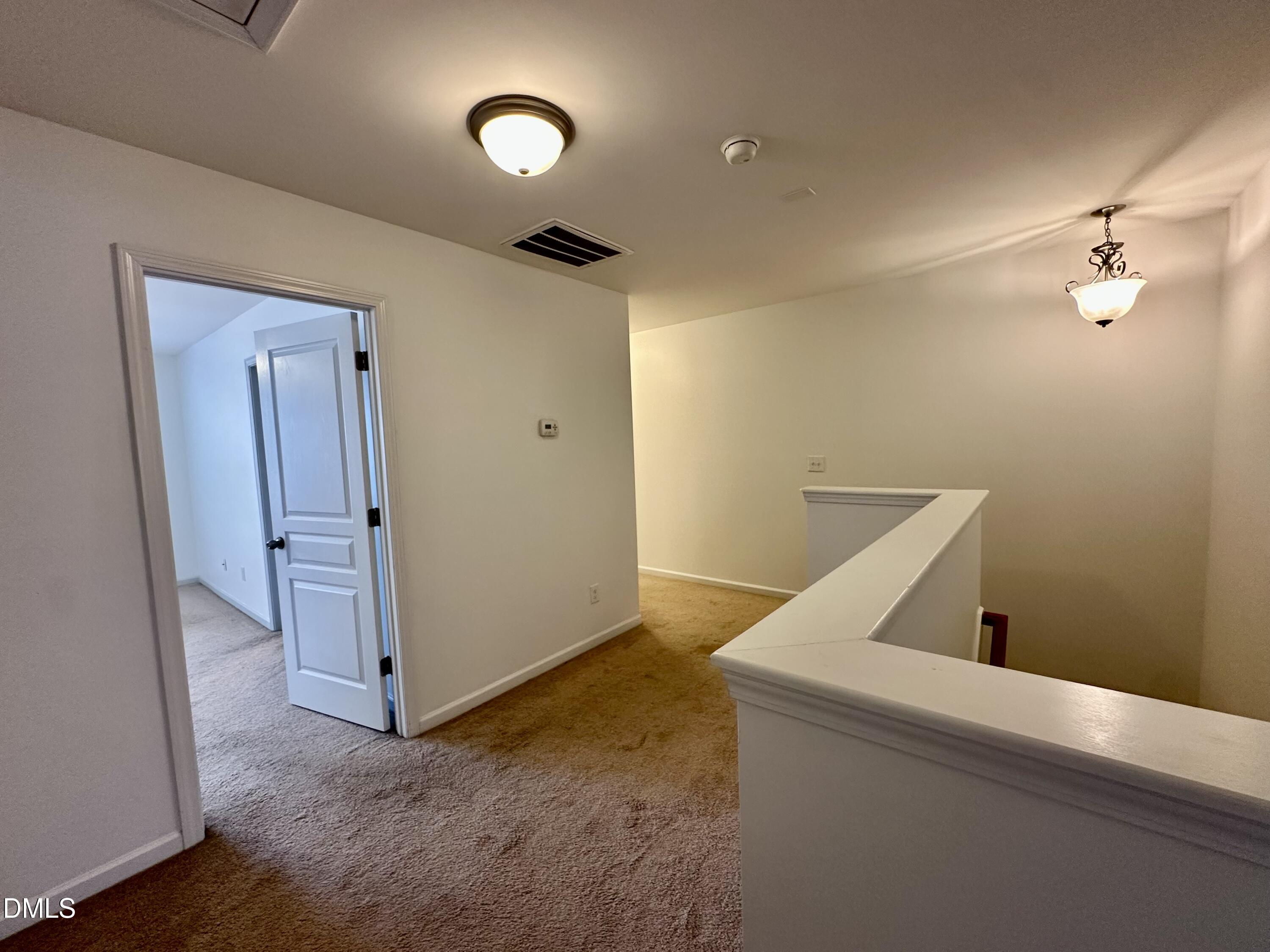 513 Dragby Lane Raleigh, NC 27603 - Photo 17 of 28 IMG_9120