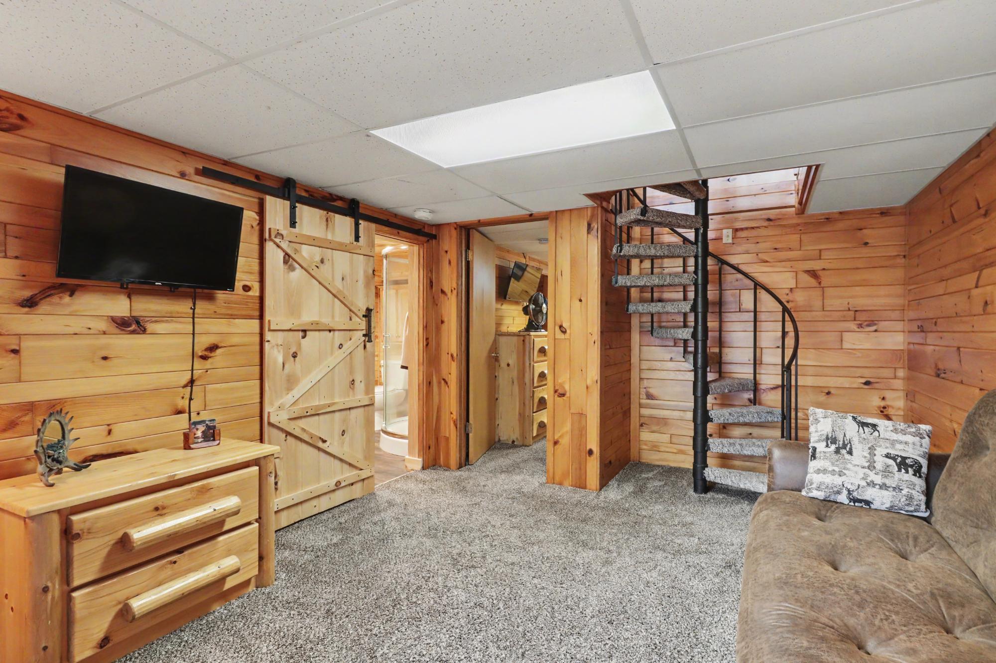 1051 Rocky Road, Unit 1053 St. Germain, WI 54558 - Photo 18 of 52 Gallery Image 18