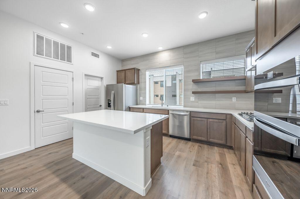 161 Rissone Lane, Unit 46 Reno, NV 89503 - Photo 2 of 4 CpI06g2w