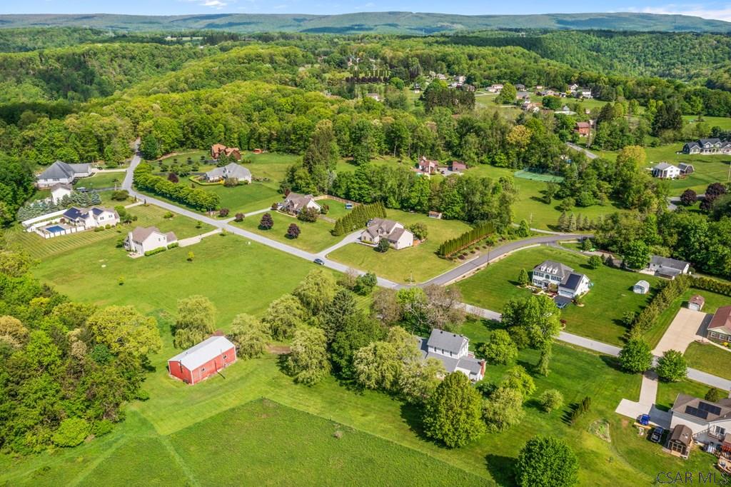 153 Rolling Hills Road Johnstown, PA 15905 - Photo 52 of 53