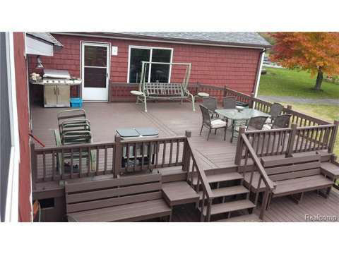 13309 Tuscola Road Clio, MI 48420 - Photo 18 of 19 20388589-17.JPG