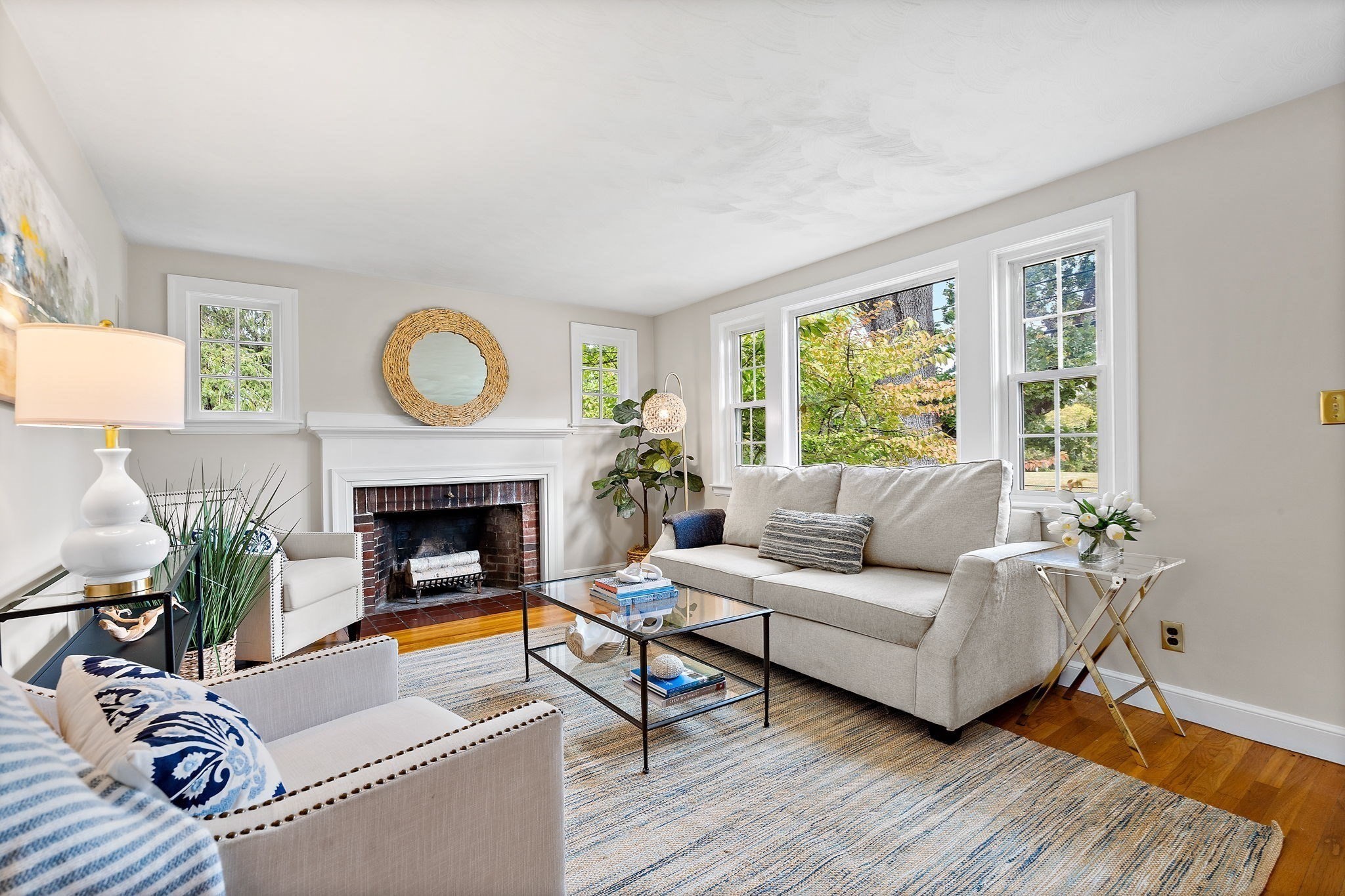 164 Springs Road Bedford, MA 01730 - Photo 2 of 26 Gallery Image 2