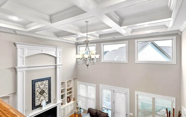 $949,900 | 8109 Propeller Drive, Ooltewah, TN 37363