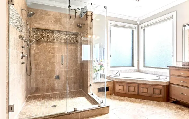 $949,900 | 8109 Propeller Drive, Ooltewah, TN 37363