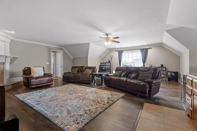 $949,900 | 8109 Propeller Drive, Ooltewah, TN 37363