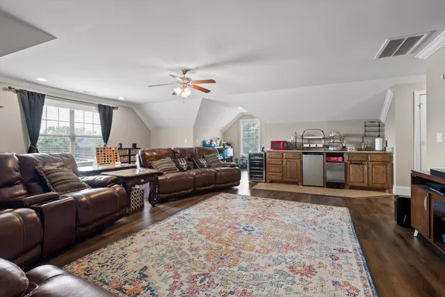 $949,900 | 8109 Propeller Drive, Ooltewah, TN 37363